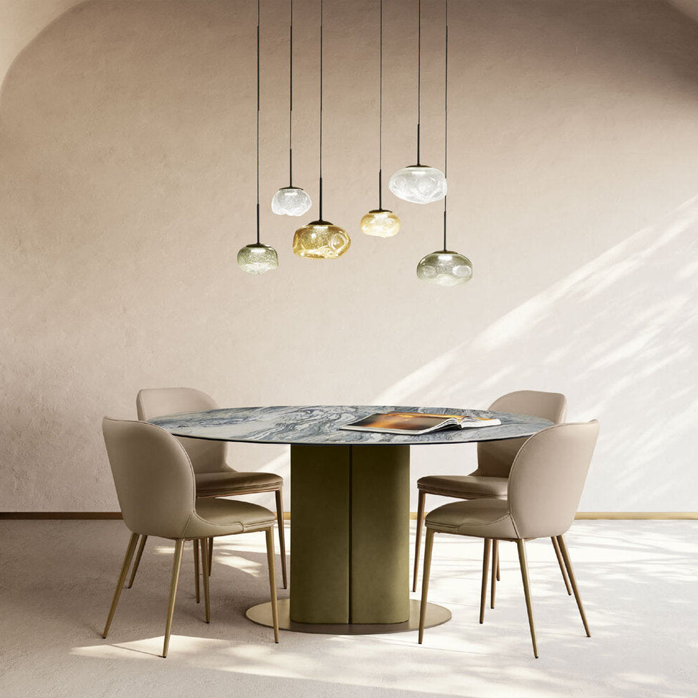 Florence Chair