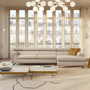 Zephira Sofa