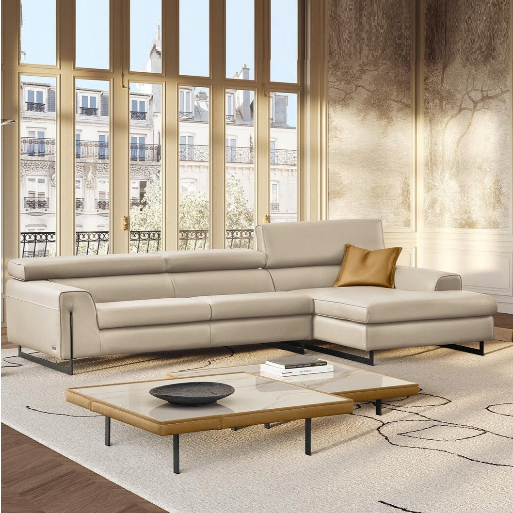 Zephira Sofa
