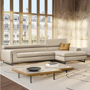 Zephira Sofa