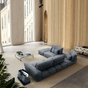 Carenza Sofa