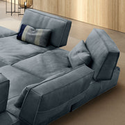 Carenza Sofa