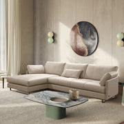 Corvelli Sofa