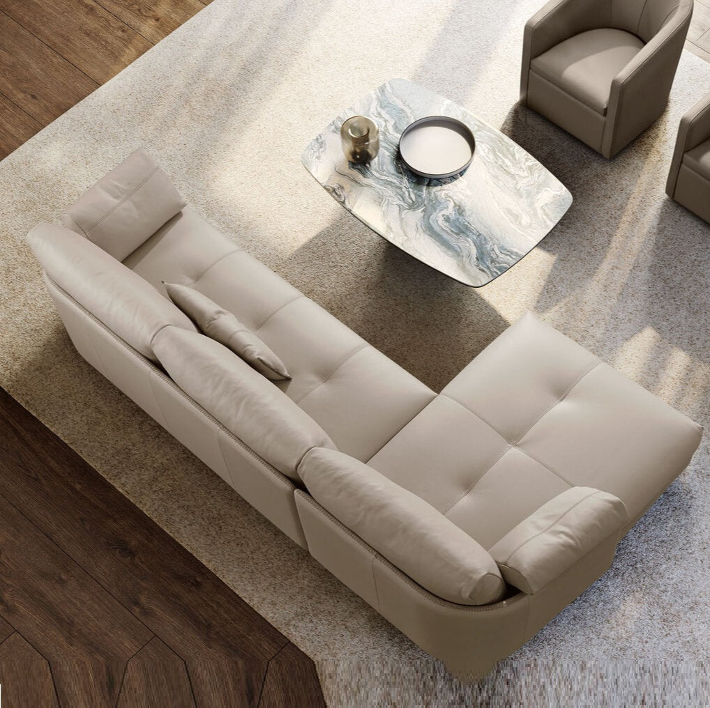Corvelli Sofa