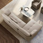 Corvelli Sofa