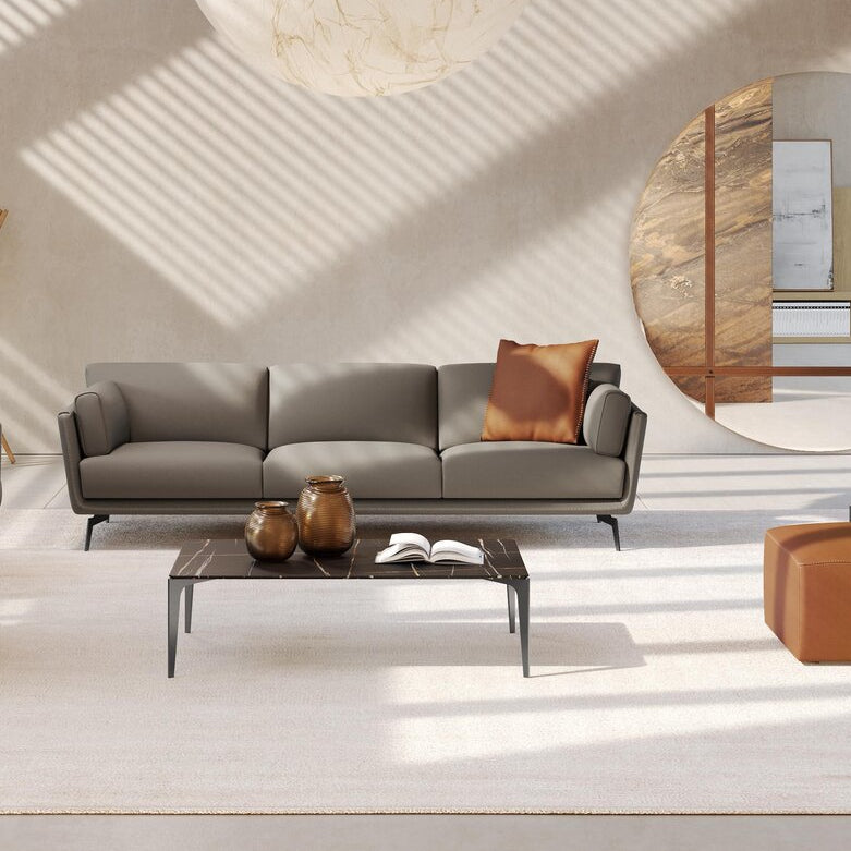 Casa Sofa