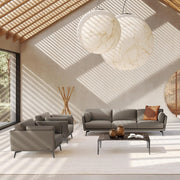 Casa Sofa