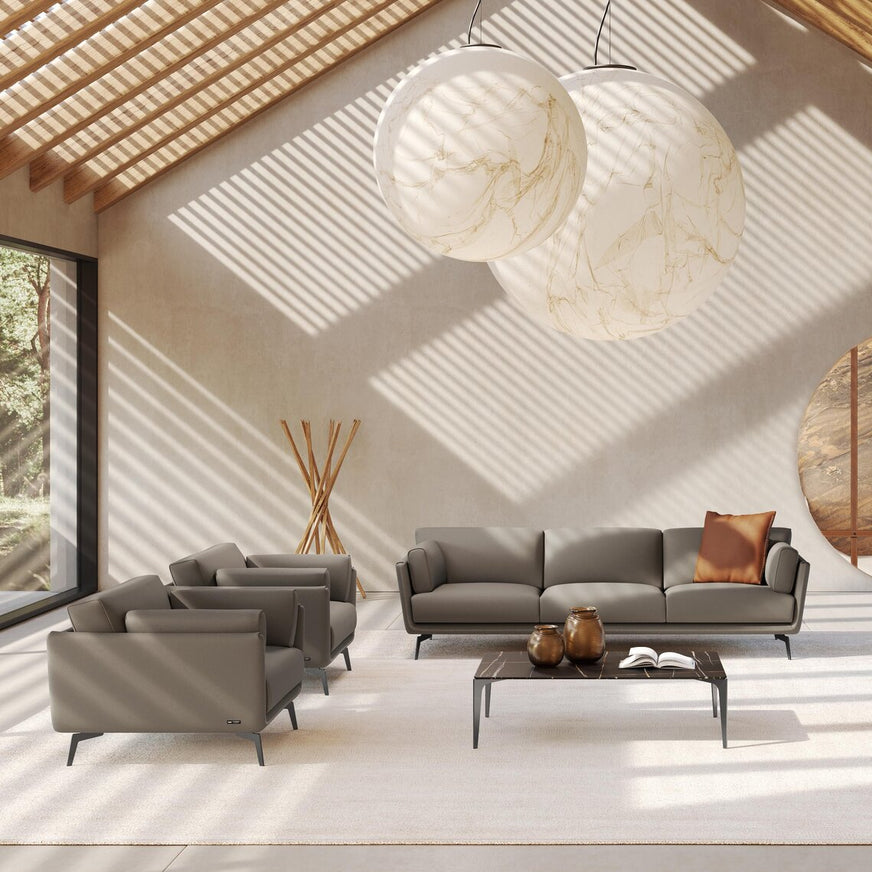 Casa Sofa