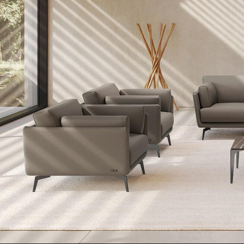 Casa Sofa