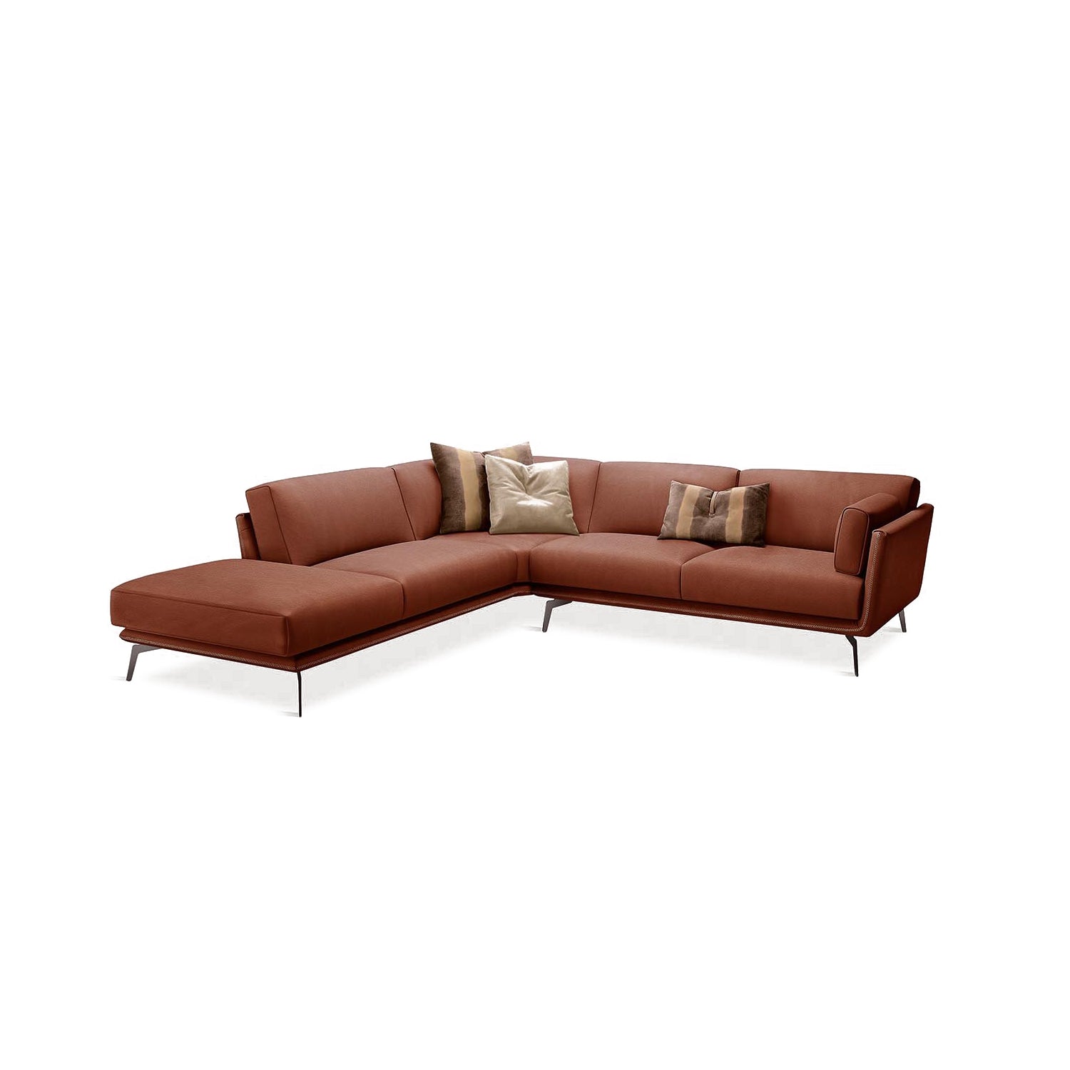 Casa Sofa