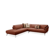 Casa Sofa