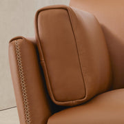 Casa Sofa