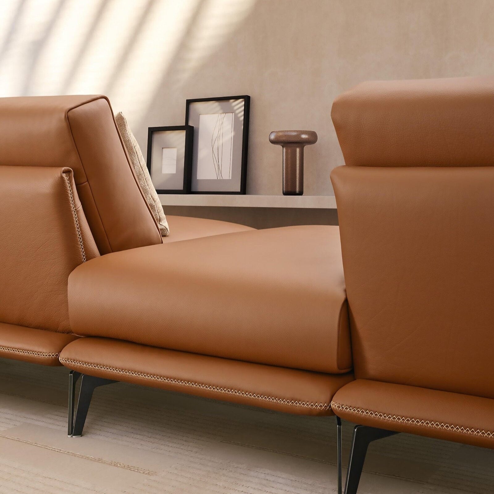 Casa Sofa