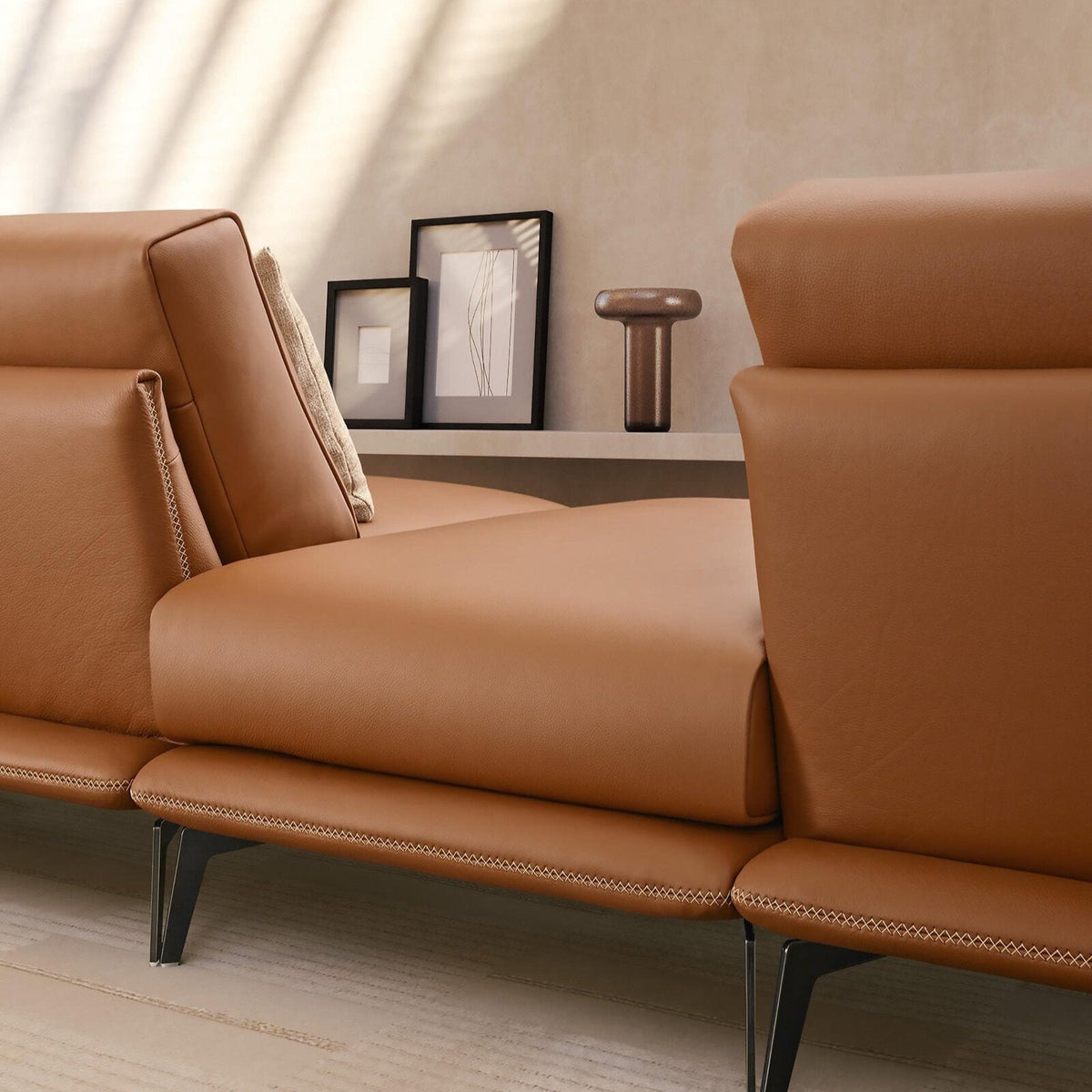 Casa Sofa