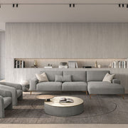 Orella Coffee Table
