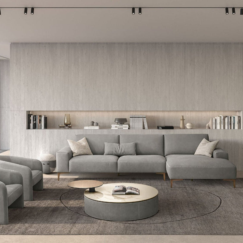 Orella Coffee Table
