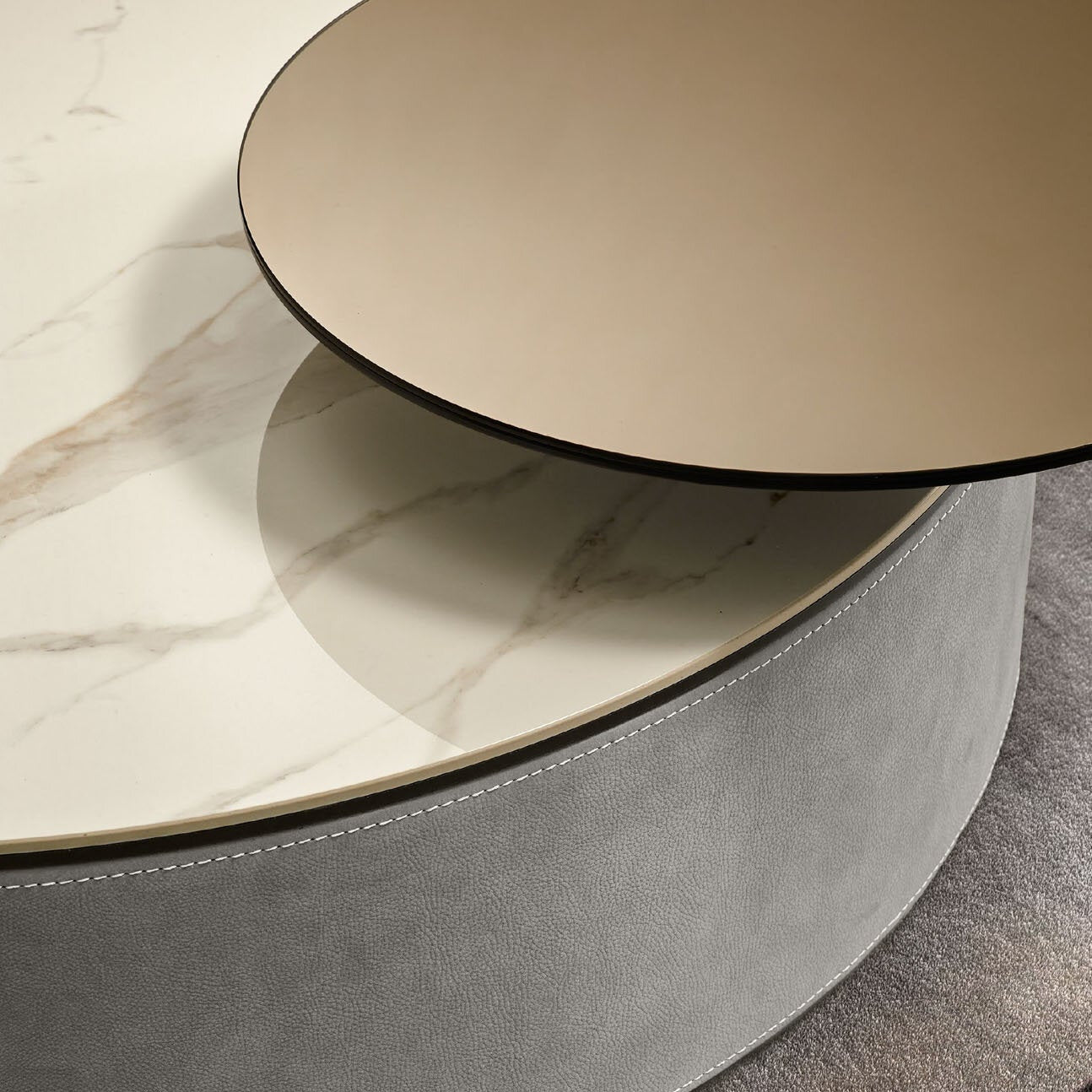 Orella Coffee Table