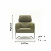 Ravello accent chair