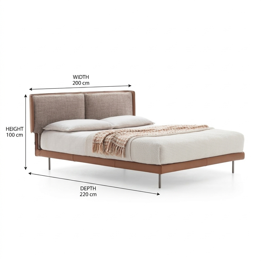 Skin Bed