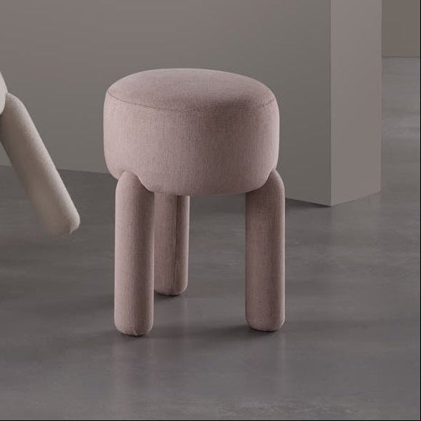 Zyra Poufs
