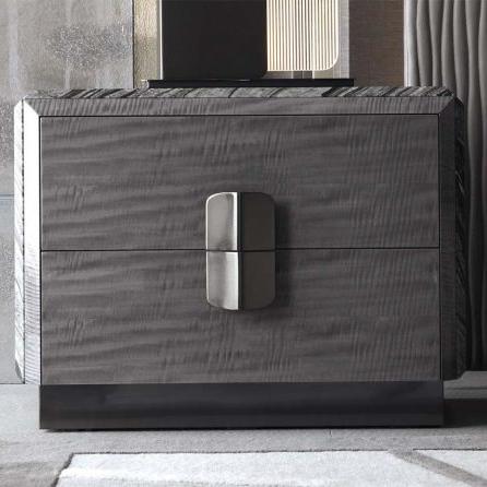Mirage nightstand