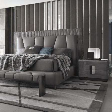Mirage nightstand