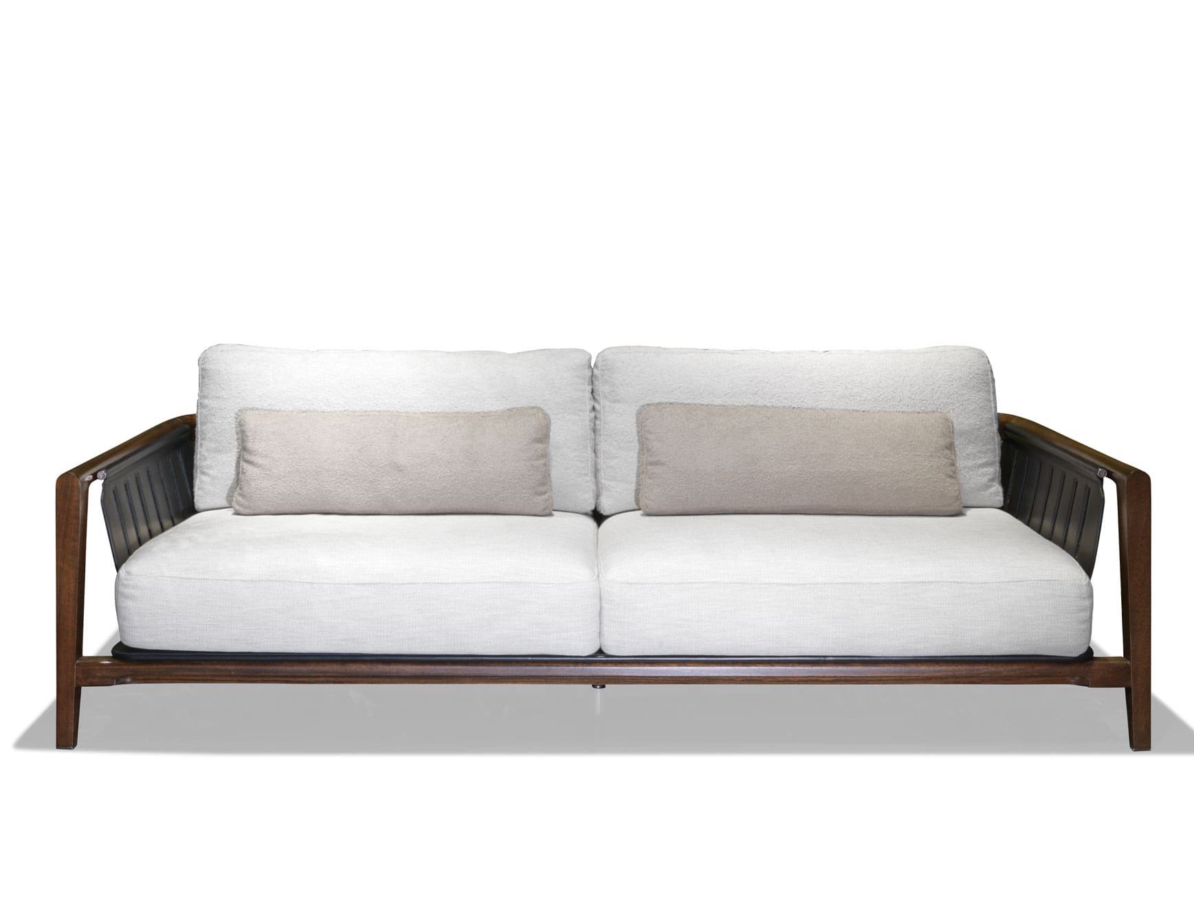 Green Life Outdoor Sofas