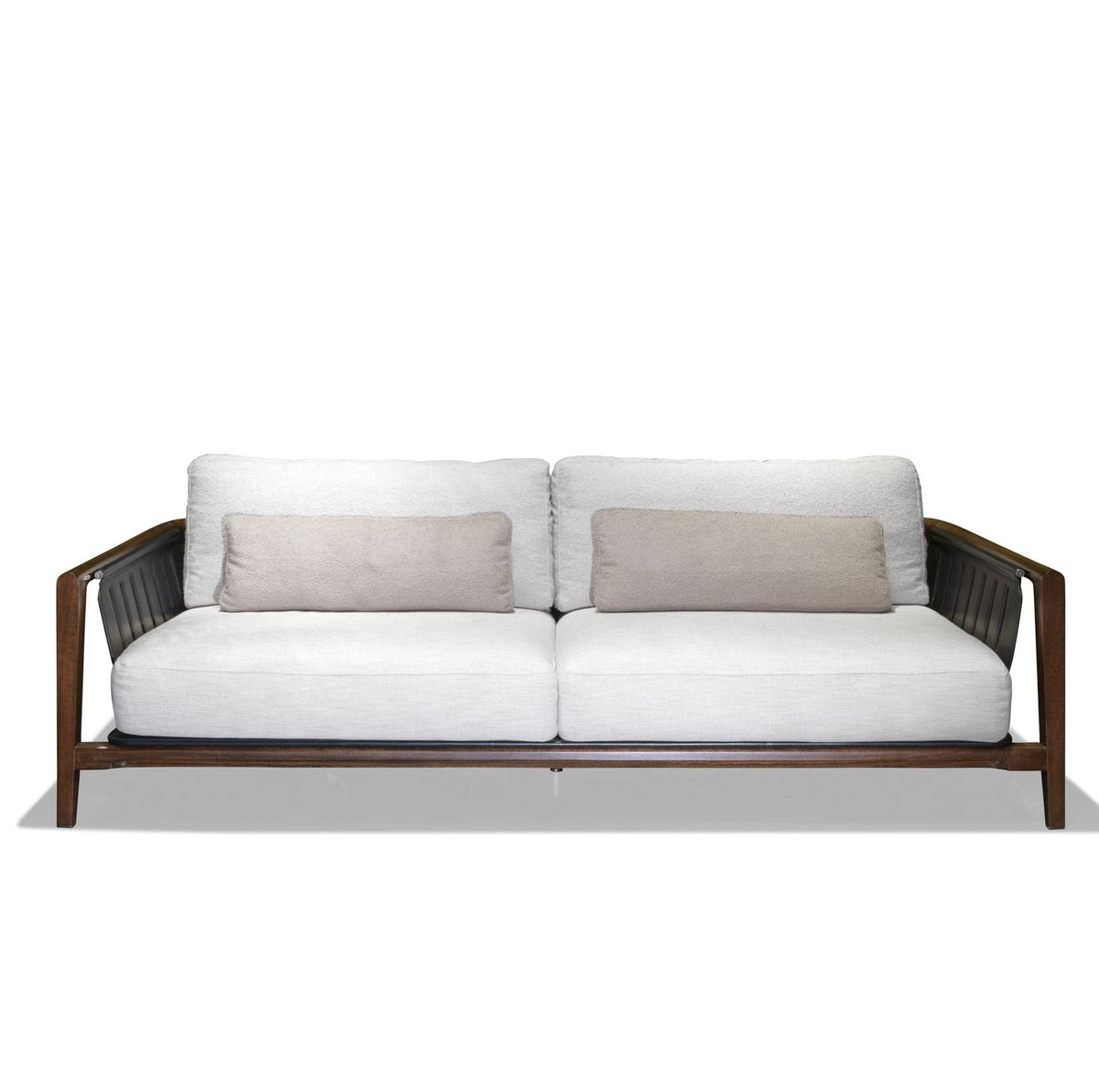 Green Life Outdoor Sofas
