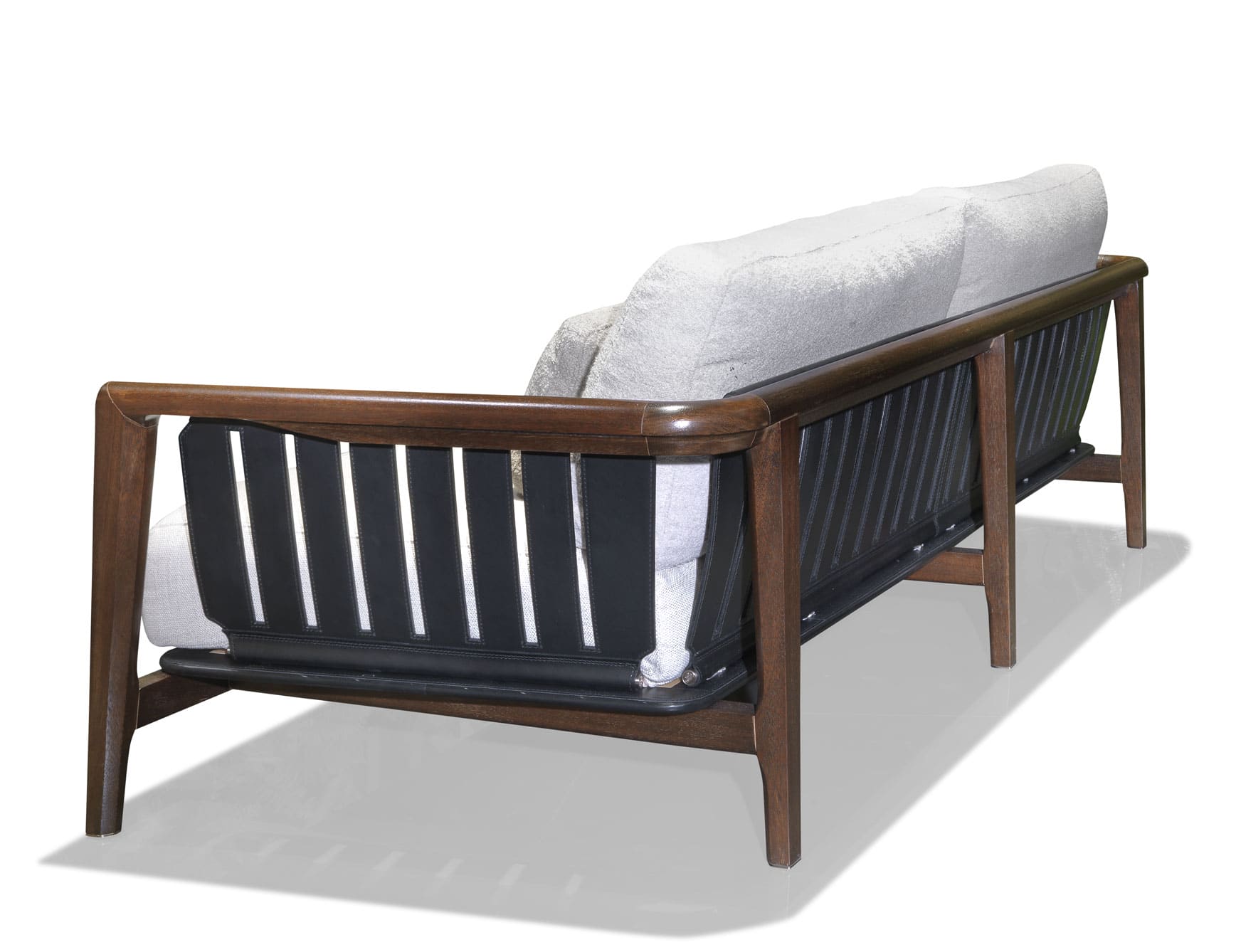 Green Life Outdoor Sofas