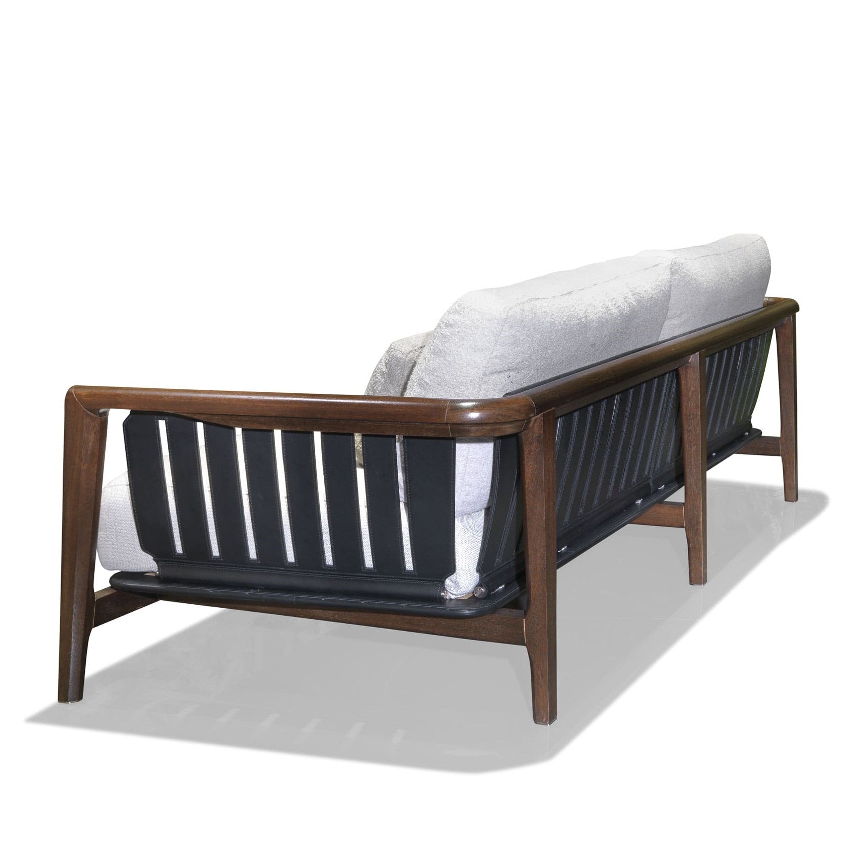Green Life Outdoor Sofas