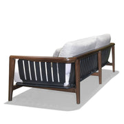 Green Life Outdoor Sofas