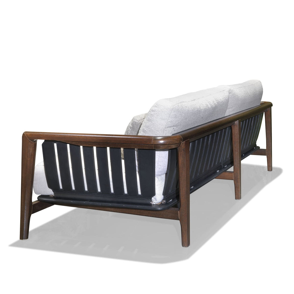 Green Life Outdoor Sofas