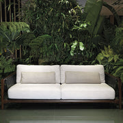 Green Life Outdoor Sofas