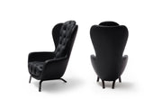 Contemporary Armchair