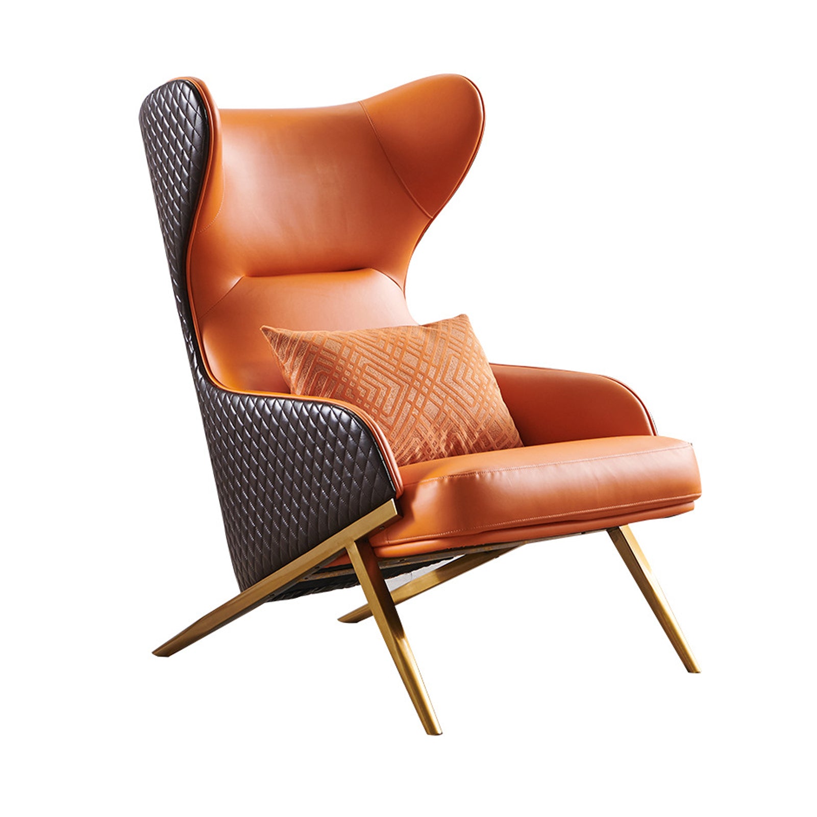 Castella Lounge chair