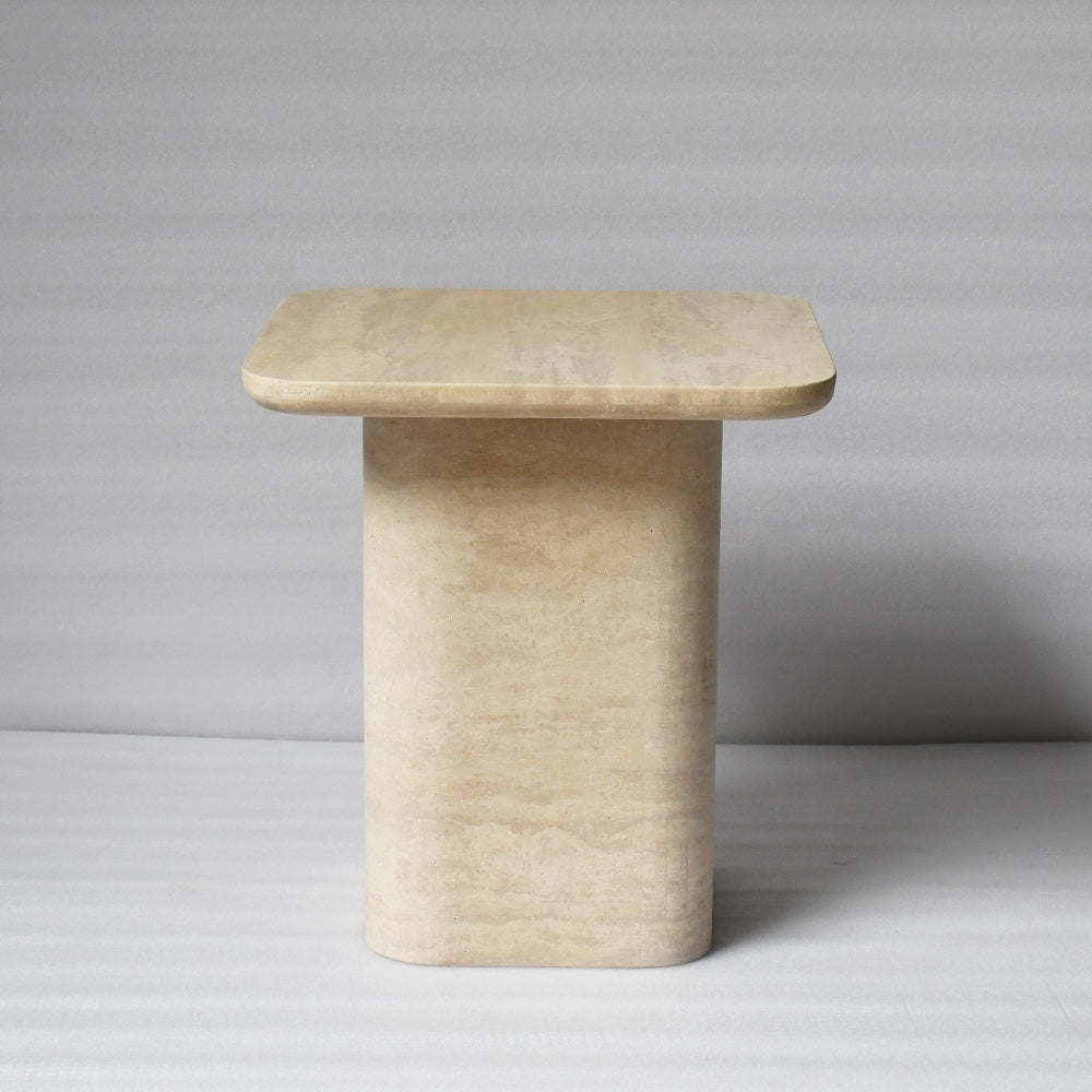 Side table for living room