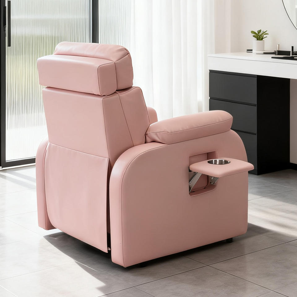 Relax Pro Chair