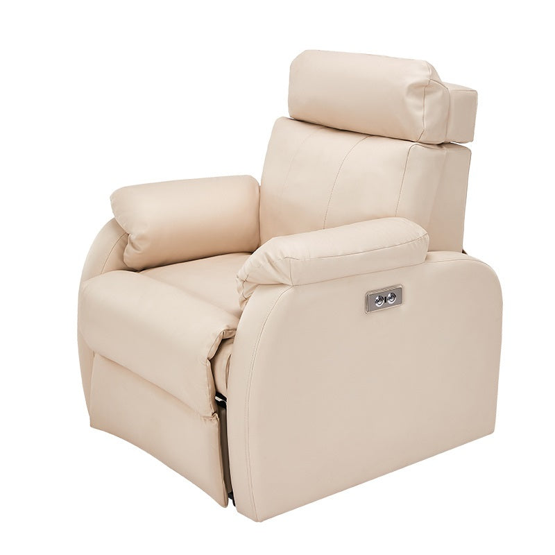 Relax Pro Chair