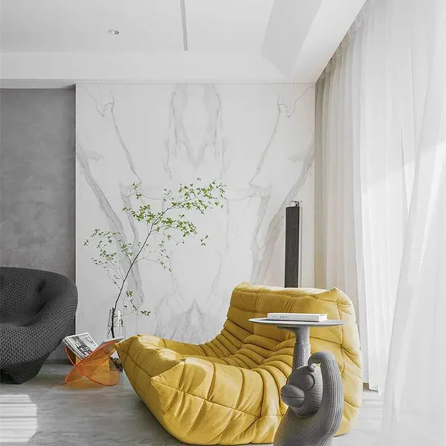 Cozy seat