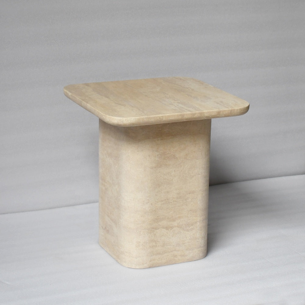 Side table for living room