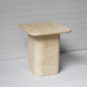 Side table for living room