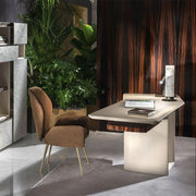 Eclipse Harmony Desk