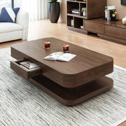 Imperio Coffee table