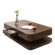 Imperio Coffee table