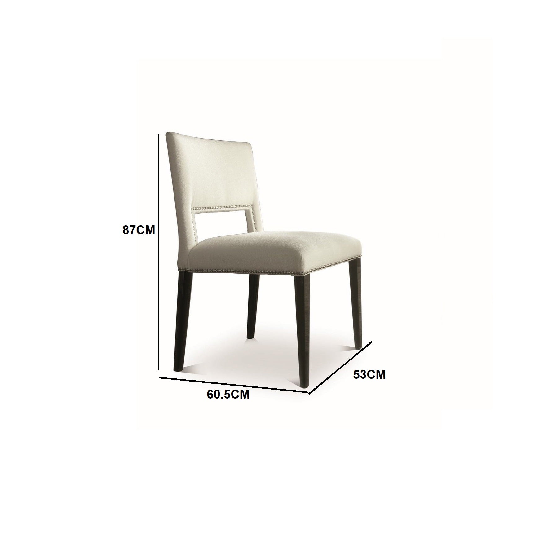 Nestline Chair