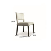 Nestline Chair