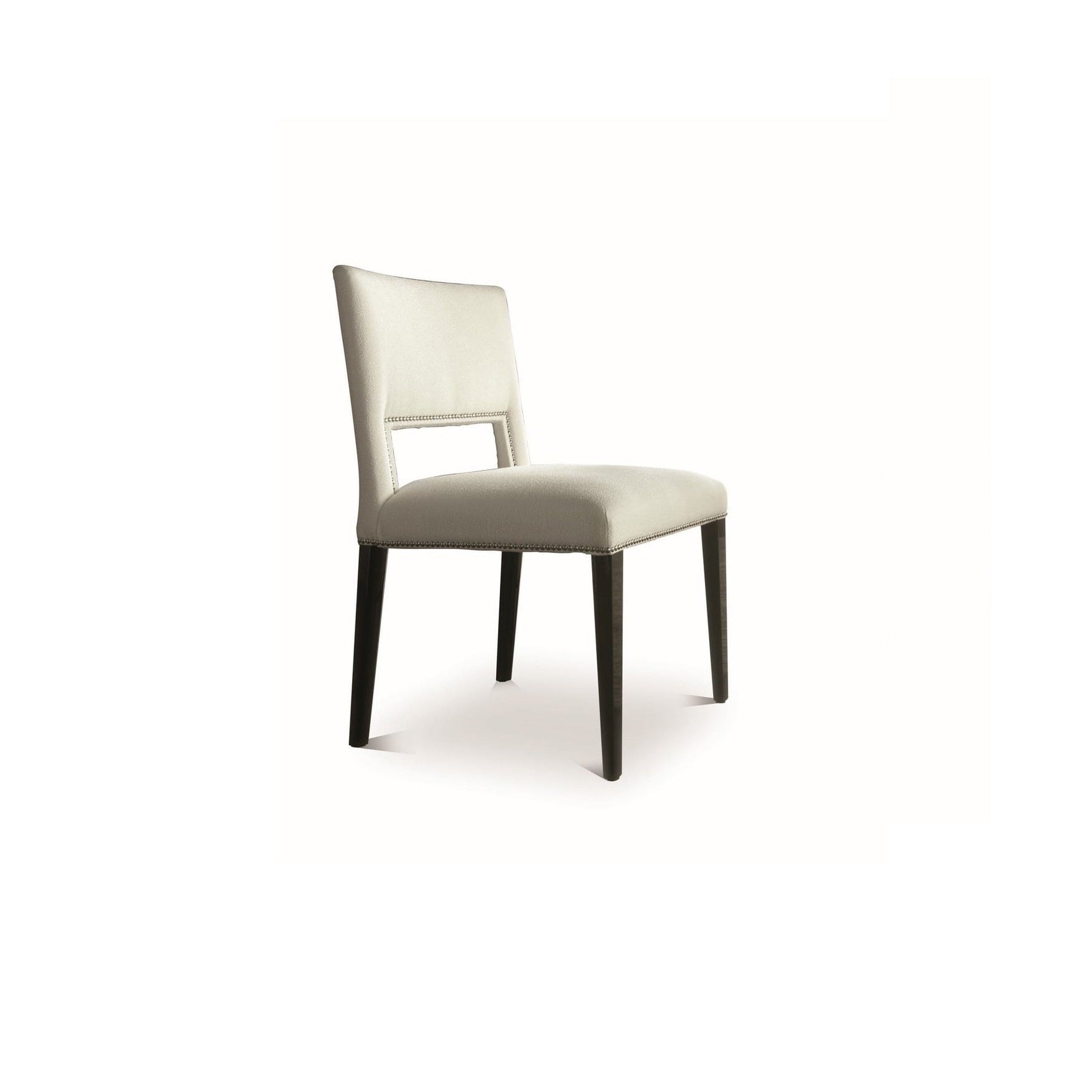 Nestline Chair