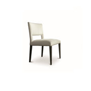 Nestline Chair