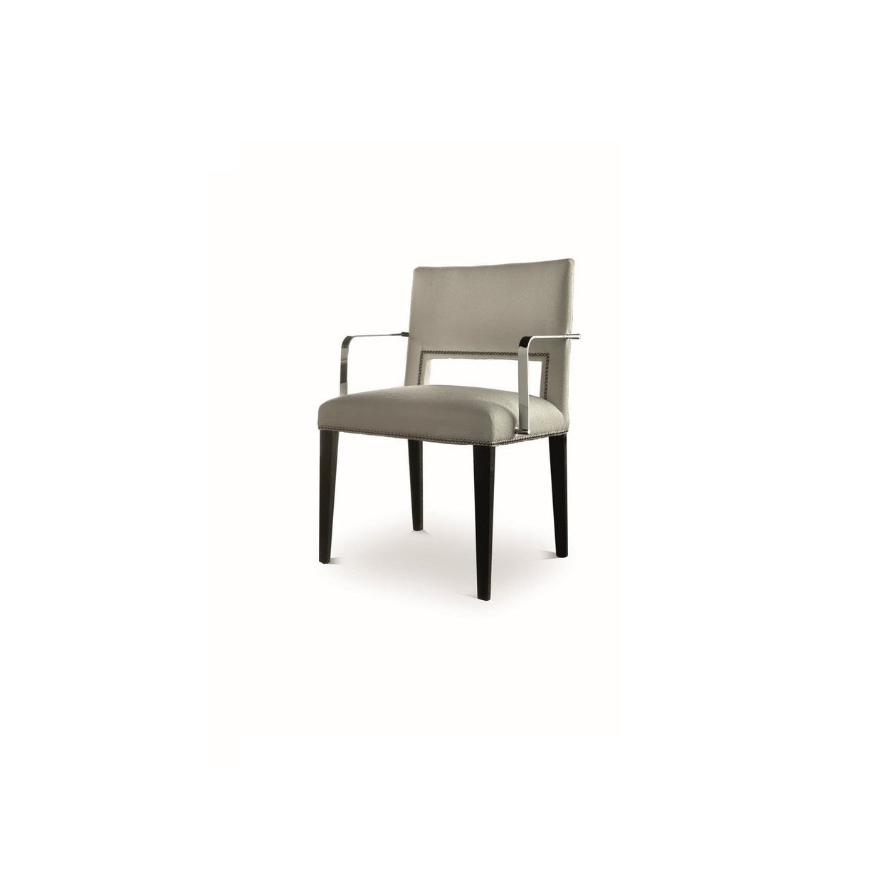 Nestline Chair