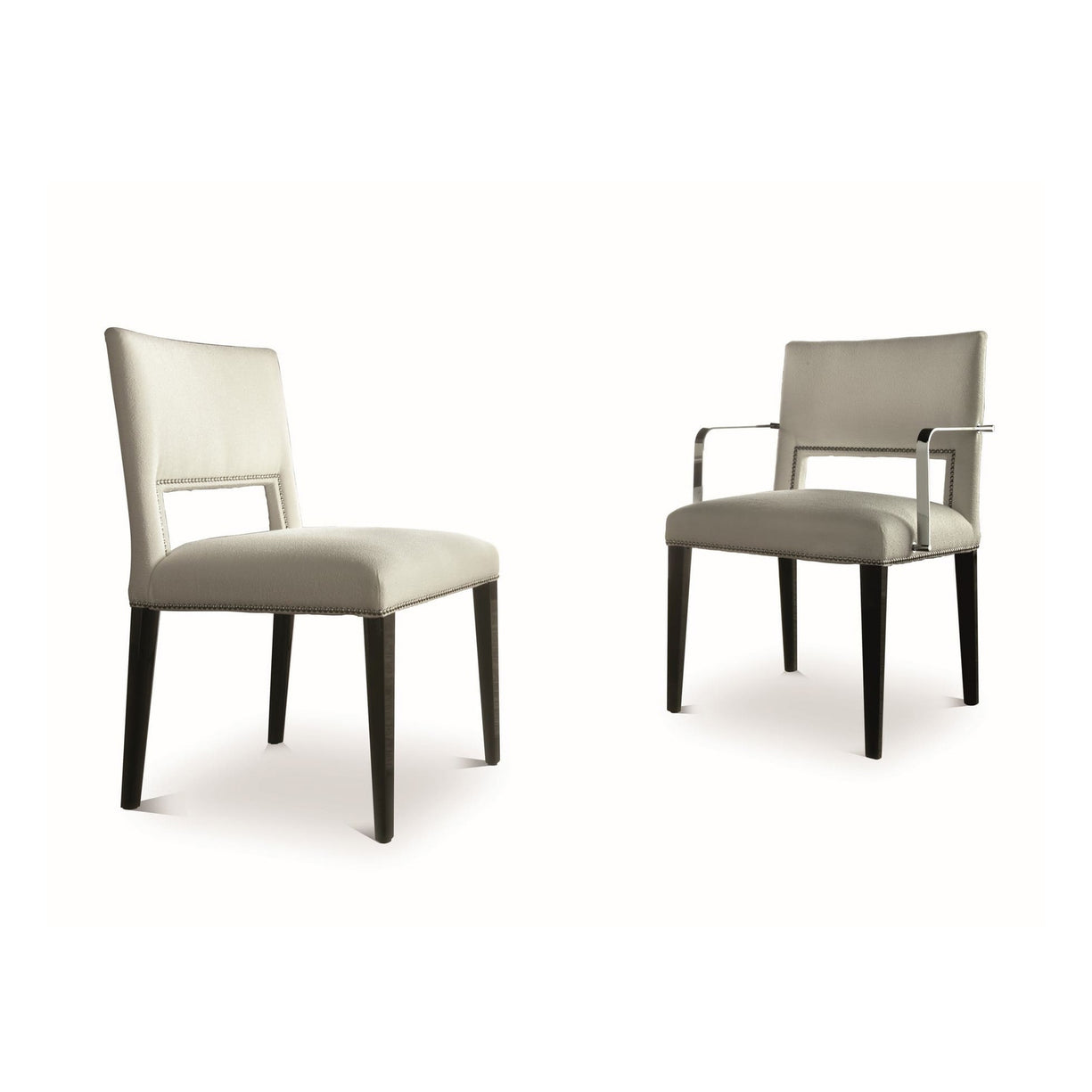 Nestline Chair